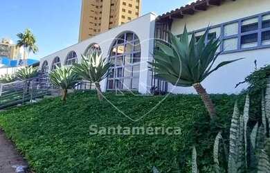 Imagem: O depósito possui 150m² de Área e está localizado em Vila