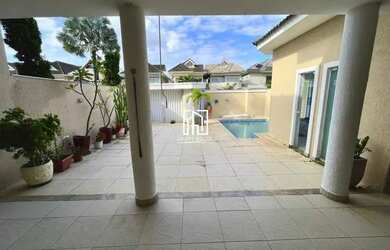 Imagem 4: Condomínio Green Place - Recreio venda ou locação