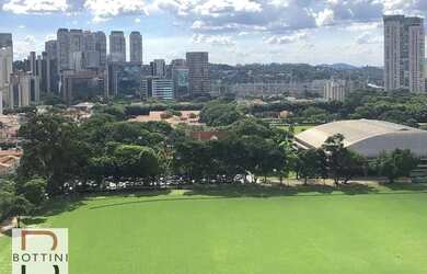 Imagem 2: Cobertura duplex de 420m² - venda por R$ 8.724.000 ou aluguel por R$...