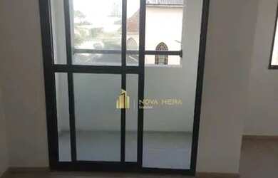 Imagem 5: Apartamento com 1 dormitório, 24 m² - venda por R$ 225.000 ou aluguel...