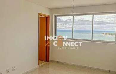 Imagem 5: Apartamento com 3 dormitórios, 270 m² - venda por R$ 3.425.614,68 ou...
