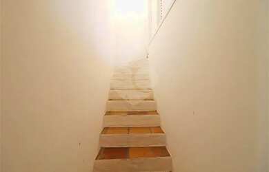 Imagem 16: Casa muito boa em Alto Pinheiros- Ampla, Segura com piscina