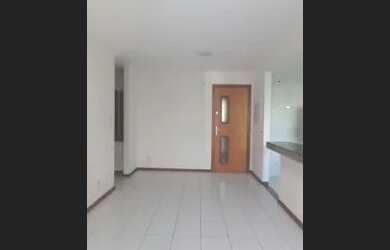 Imagem 14: Apartamento à venda no bairro Itaigara - Salvador/BA