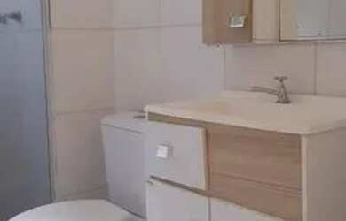 Imagem 6: Oportunidade está na Água Santa no Rio de Janeiro - RJ