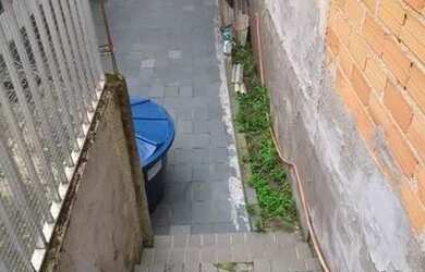 Imagem 14: EDUARDO . 2 CASAS EM SÃO PAULO NA ZONA SUL, LOCALIZADAS NO JARDIM VARGINHA