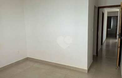 Imagem 9: CASA ALTO PADRÃO EM CONDIMINIO EM SÃO PEDRO DAALDEIA - RJ