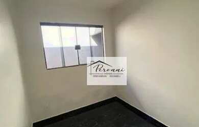 Imagem 10: Casa com 3 dormitórios, 94 m² - venda por R$ 350.000 ou aluguel por R$ 1.600/mês - Jardim