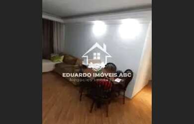 Imagem: O apartamento à venda possui 2 Dormitórios, 1 Banheiro, 1
