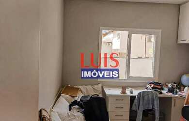 Imagem 3: Excelente casa com 3 dormitórios à venda, 120 m² por R$ 900.000 - Itaipu...