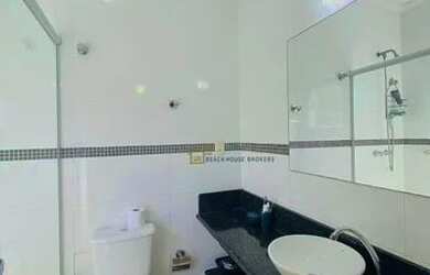 Imagem 9: Sobrado com 3 dormitórios, 107 m² - venda ou aluguel - Praia de Juquehy...