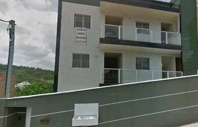 Imagem: O quarto possui Imóvel mobiliado e está localizado em Renascer