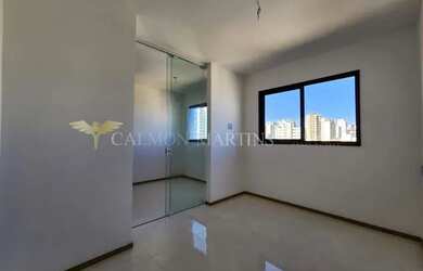 Imagem 4: Apartamento com 1 quarto, muito bem distribuído em 25m² na Pituba -...