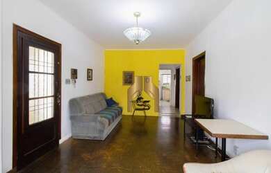 Imagem 4: Casa à venda, 250 m² por R$ 640 - Tremembé - São Paulo/SP