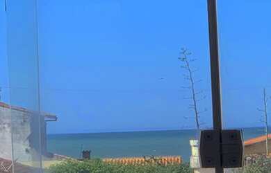 Imagem 5: Bela Dúplex na quadra da praia em Unamar -Cabo Frio , todo legalizado