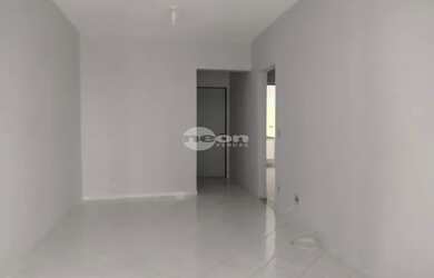 Imagem 2: SANTO ANDRé - Apartamento Padrão - Jardim Bela Vista