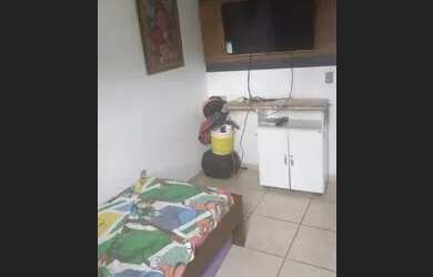 Imagem 8: Vende se apartamento 3 quartos