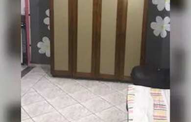 Imagem 2: Kitnet mobiliada ótimo preço