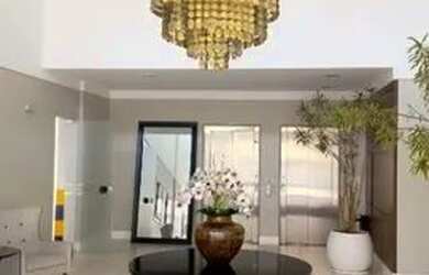 Imagem 15: Apartamento à venda no bairro Itaigara - Salvador/BA