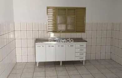 Imagem 5: CASA À VENDA 3Q GOIÂNIA 2