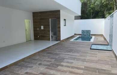 Imagem 16: Vendo Casa no Alphaville 3