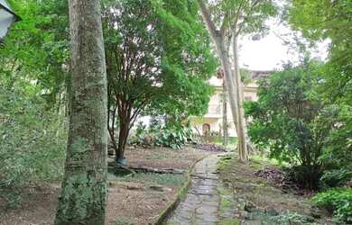 Imagem 7: Lindo Sítio no Bairro da Maravilha - Paty do Alferes/RJ