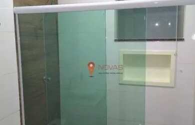 Imagem 7: Belíssima Casa em Itaipuaçu