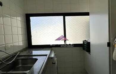 Imagem 8: Apartamento Duplex com 3 dormitórios para alugar, 255 m² por R$ 10.222,00/mês...