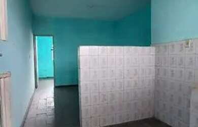 Imagem: A casa possui 5 Dormitórios, 5 Banheiros, 3 Vagas na garagem