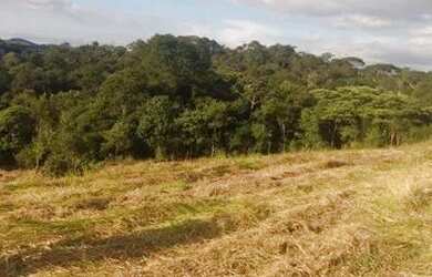 Imagem 7: 56an-Lote/Terreno para venda tem 500 metros quadrados em Usina - Atibaia...