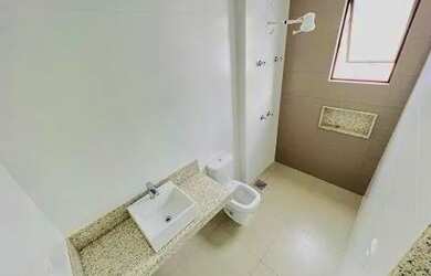 Imagem 9: AC-EXCELENTE CASA