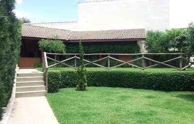 Imagem 5: Apartamento para venda com 75 m² Atibaia Jardim - Atibaia - SP