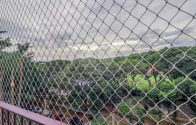 Imagem 3: Alto de Pinheiros Reformado Frente Colégio Santa Cruz