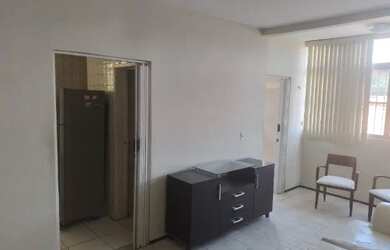 Imagem 8: Apartamento na parquelandia