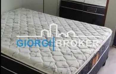 Imagem 10: APARTAMENTO RESIDENCIAL em SÃO JOSÉ DO RIO PRETO - SP, JARDIM BELA VISTA