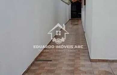 Imagem 3: REF 6193. Casa para Venda no bairro Jardim Columbia. Excelente oportunidade...