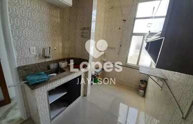 Imagem 12: Apartamento - 02 quartos - Bonsucesso