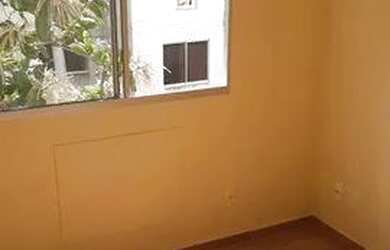 Imagem 5: Oportunidade está na Água Santa no Rio de Janeiro - RJ