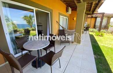 Imagem 2: Venda ou locação Apartamento 1 quarto Rio Vermelho Salvador