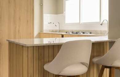 Imagem 14: CAXIAS DO SUL - Apartamento Padrão - JARDIM AMÉRICA