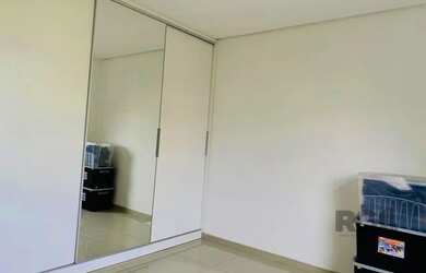 Imagem 11: Apartamento em Medianeira