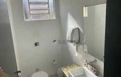 Imagem 15: Ponto à venda, 210 m² por R$ 359.000,00 - Jardim Chapadão - Campinas/SP