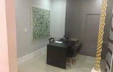 Imagem 5: Ponto à venda, 210 m² por R$ 359.000,00 - Jardim Chapadão - Campinas/SP