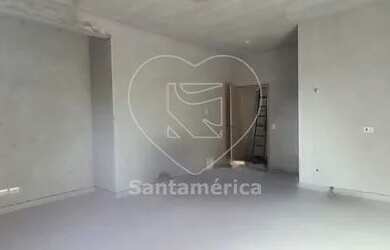 Imagem: O depósito possui 30m² de Área e está localizado em Alto