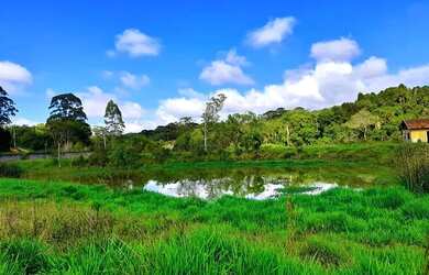 Imagem 7: Lote/Terreno para venda com 500 metros quadrados em Jardim Helena - Carapicuíba...