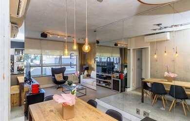 Imagem 3: BJG 485 Apto 601251010-23