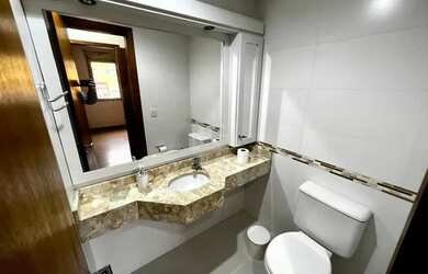 Imagem 11: Apartamento em Petrópolis