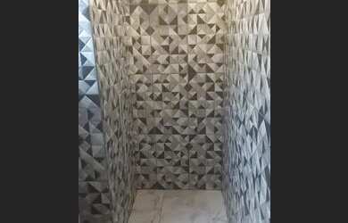 Imagem 2: Vende se apartamento 3 quartos