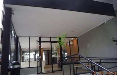 Imagem 8: Andar Corporativo Corporativa para venda e locação, Cidade Monções,...