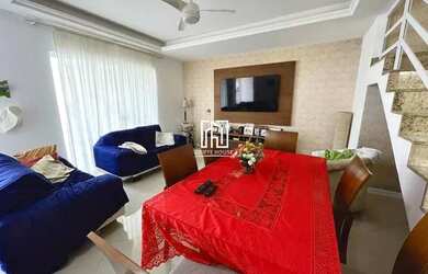 Imagem 7: Condomínio Green Place - Recreio venda ou locação