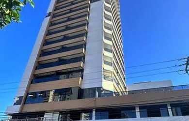 Imagem 1: Ed. Felicità. Oportunidade